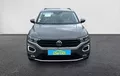 Miniature VOLKSWAGEN T-ROC 2.0 TDI 150 Start/Stop DSG7 Carat extérieur avant 212936