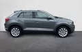 Miniature VOLKSWAGEN T-ROC 2.0 TDI 150 Start/Stop DSG7 Carat extérieur côté droit 212936