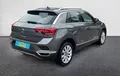 Miniature VOLKSWAGEN T-ROC 2.0 TDI 150 Start/Stop DSG7 Carat extérieur trois quart arrière droit 212936