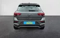 Miniature VOLKSWAGEN T-ROC 2.0 TDI 150 Start/Stop DSG7 Carat extérieur arrière 212936