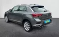 Miniature VOLKSWAGEN T-ROC 2.0 TDI 150 Start/Stop DSG7 Carat extérieur trois quart arrière gauche 212936