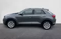 Miniature VOLKSWAGEN T-ROC 2.0 TDI 150 Start/Stop DSG7 Carat extérieur côté gauche 212936