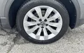 Miniature VOLKSWAGEN T-ROC 2.0 TDI 150 Start/Stop DSG7 Carat photo 9 212936