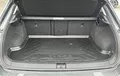 Miniature VOLKSWAGEN T-ROC 2.0 TDI 150 Start/Stop DSG7 Carat photo 10 212936