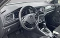 Miniature VOLKSWAGEN T-ROC 2.0 TDI 150 Start/Stop DSG7 Carat photo 11 212936