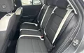 Miniature VOLKSWAGEN T-ROC 2.0 TDI 150 Start/Stop DSG7 Carat photo 13 212936