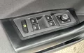 Miniature VOLKSWAGEN T-ROC 2.0 TDI 150 Start/Stop DSG7 Carat photo 14 212936