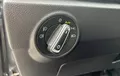 Miniature VOLKSWAGEN T-ROC 2.0 TDI 150 Start/Stop DSG7 Carat photo 15 212936