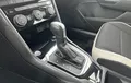 Miniature VOLKSWAGEN T-ROC 2.0 TDI 150 Start/Stop DSG7 Carat photo 17 212936