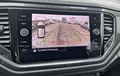 Miniature VOLKSWAGEN T-ROC 2.0 TDI 150 Start/Stop DSG7 Carat photo 18 212936