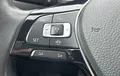 Miniature VOLKSWAGEN T-ROC 2.0 TDI 150 Start/Stop DSG7 Carat photo 19 212936