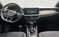 Miniature SKODA SCALA 1.5 TSI Evo 2 150 ch DSG7 ACT Monte Carlo extérieur trois quart avant droit 2130985