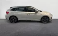 Miniature SKODA SCALA 1.5 TSI Evo 2 150 ch DSG7 ACT Monte Carlo extérieur côté droit 2130985