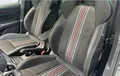 Miniature SKODA SCALA 1.5 TSI Evo 2 150 ch DSG7 ACT Monte Carlo extérieur trois quart arrière droit 2130985