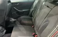 Miniature SKODA SCALA 1.5 TSI Evo 2 150 ch DSG7 ACT Monte Carlo extérieur arrière 2130985