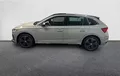 Miniature SKODA SCALA 1.5 TSI Evo 2 150 ch DSG7 ACT Monte Carlo extérieur trois quart arrière gauche 2130985