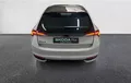 Miniature SKODA SCALA 1.5 TSI Evo 2 150 ch DSG7 ACT Monte Carlo extérieur côté gauche 2130985