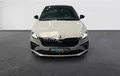 Miniature SKODA SCALA 1.5 TSI Evo 2 150 ch DSG7 ACT Monte Carlo photo 9 2130985