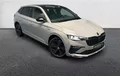 Miniature SKODA SCALA 1.5 TSI Evo 2 150 ch DSG7 ACT Monte Carlo photo 10 2130985
