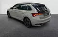 Miniature SKODA SCALA 1.5 TSI Evo 2 150 ch DSG7 ACT Monte Carlo photo 11 2130985