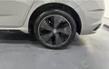 Miniature SKODA SCALA 1.5 TSI Evo 2 150 ch DSG7 ACT Monte Carlo photo 12 2130985