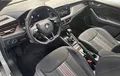 Miniature SKODA SCALA 1.5 TSI Evo 2 150 ch DSG7 ACT Monte Carlo photo 13 2130985