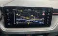 Miniature SKODA SCALA 1.5 TSI Evo 2 150 ch DSG7 ACT Monte Carlo photo 15 2130985