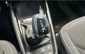 Miniature SKODA SCALA 1.5 TSI Evo 2 150 ch DSG7 ACT Monte Carlo photo 16 2130985