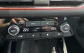 Miniature SKODA SCALA 1.5 TSI Evo 2 150 ch DSG7 ACT Monte Carlo photo 17 2130985