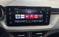 Miniature SKODA SCALA 1.5 TSI Evo 2 150 ch DSG7 ACT Monte Carlo photo 18 2130985