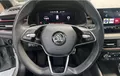 Miniature SKODA SCALA 1.5 TSI Evo 2 150 ch DSG7 ACT Monte Carlo photo 19 2130985