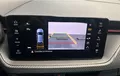 Miniature SKODA SCALA 1.5 TSI Evo 2 150 ch DSG7 ACT Monte Carlo photo 20 2130985