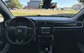 Miniature CITROEN C3 PureTech 83 S&S BVM5 Feel Pack extérieur côté gauche 944794