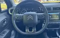 Miniature CITROEN C3 PureTech 83 S&S BVM5 Feel Pack photo 9 944794