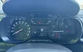 Miniature CITROEN C3 PureTech 83 S&S BVM5 Feel Pack photo 10 944794