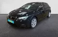 Miniature SEAT LEON 1.6 TDI 115 Start/Stop DSG7 Style Business extérieur trois quart avant gauche 213573