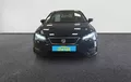 Miniature SEAT LEON 1.6 TDI 115 Start/Stop DSG7 Style Business extérieur avant 213573