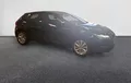 Miniature SEAT LEON 1.6 TDI 115 Start/Stop DSG7 Style Business extérieur trois quart avant droit 213573