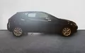 Miniature SEAT LEON 1.6 TDI 115 Start/Stop DSG7 Style Business extérieur côté droit 213573