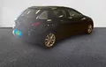 Miniature SEAT LEON 1.6 TDI 115 Start/Stop DSG7 Style Business extérieur trois quart arrière droit 213573