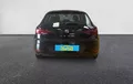 Miniature SEAT LEON 1.6 TDI 115 Start/Stop DSG7 Style Business extérieur arrière 213573