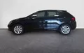 Miniature SEAT LEON 1.6 TDI 115 Start/Stop DSG7 Style Business extérieur côté gauche 213573