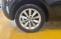 Miniature SEAT LEON 1.6 TDI 115 Start/Stop DSG7 Style Business photo 9 213573
