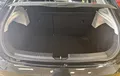 Miniature SEAT LEON 1.6 TDI 115 Start/Stop DSG7 Style Business photo 10 213573