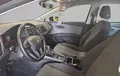Miniature SEAT LEON 1.6 TDI 115 Start/Stop DSG7 Style Business photo 11 213573