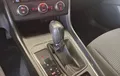 Miniature SEAT LEON 1.6 TDI 115 Start/Stop DSG7 Style Business photo 13 213573