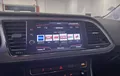 Miniature SEAT LEON 1.6 TDI 115 Start/Stop DSG7 Style Business photo 14 213573