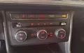 Miniature SEAT LEON 1.6 TDI 115 Start/Stop DSG7 Style Business photo 16 213573