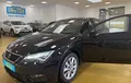 Miniature SEAT LEON 1.6 TDI 115 Start/Stop DSG7 Style Business photo 19 213573