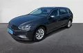 Miniature VOLKSWAGEN PASSAT SW 2.0 TDI EVO SCR 122 DSG7 Life Plus extérieur trois quart avant gauche 213134